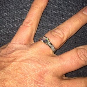 Engagement Ring 💍